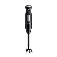 Blender de mână Braun MQ 55307 MBK, Negru