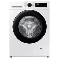 Mașină de spălat Samsung WW90DG5G34AELE, 9kg, Alb