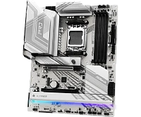 Placă de bază ASRock X870 PRO RS, AM5, AMD X870, ATX