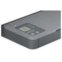 MFP HP LaserJet M236sdw, Alb | Gri