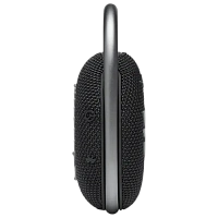Boxă portabilă JBL Clip 4, Negru