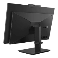 Computer All-in-One ASUS E5702, 27", Intel Core 3 100U, 8GB/512GB, Fără SO, Negru
