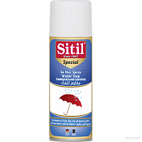 SITIL Aerosol Water Stop 200ml 166SSIS / 66208