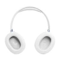Căști JBL Tune 780NC, Alb