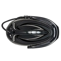 Sistem de călcat cu abur Tefal GV9620E0, 2600W, Negru | Gri