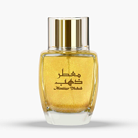 Junaid Moattar Dhahab (ORIGINAL)