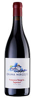 Crama Mircesti Feteasca Neagra/Saperavi 1.5L