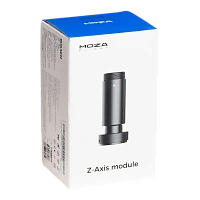 Baza Volanului MOZA Z-Axis Module, Negru