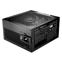 Sursă Alimentare PC be quiet! Power Zone 2, 1000W, ATX, Complet modular