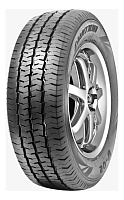 Anvelopa Ovation 185R14C 8PR 102/100R V-02