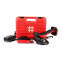 Vibrator pentru plăci ceramice Shijing 9393