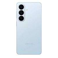 Smartphone Samsung Galaxy S26, 12GB/256GB