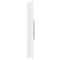 Punct de acces fără fir TP-LINK EAP235-Wall, 300 Mbps, 867 Mbps, Alb