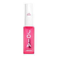 Nail Primer JOIA vegan, 8 ml, primer fără acid