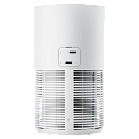 Purificator de aer Xiaomi Smart Pet Care, Alb