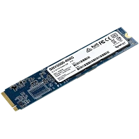Unitate SSD SYNOLOGY SNV3510-400G, 400GB