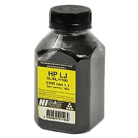 Toner Bulat Compatible HP LJ 5L/6L/1100/ LBP810, 0,14kg, Negru