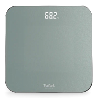 Cântar de podea Tefal PP1903V0, Verde