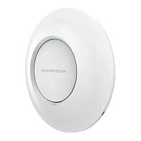 Punct de acces fără fir Grandstream GWN7605, 300 Mbps, 867 Mbps, Alb