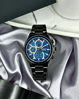 Ferrucci FCF.03552M.04