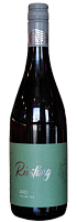 Corten Riesling