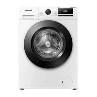 Mașină de spălat Heinner HWM-HME1014IVA10+++, 10kg, Alb