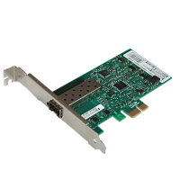 Adaptor de rețea LR-Link LREC6220PF-SFP