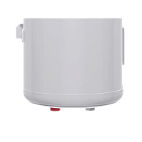 Boiler Electric THERMEX IF50V Pro, 50L, Alb