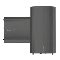 Boiler Electric THERMEX Mara, 50L, Gri
