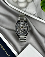 Ferrucci FCA.03572M.03