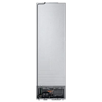 Frigider Samsung RB38C600DB1/EF, Negru