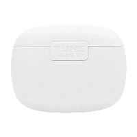Căști JBL Tune Buds 2, Alb