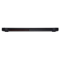 Laptop Gaming 15,6" Acer Nitro V 15 AI ANV15-42, Obsidian Black, AMD Ryzen 7 7445HS, 16GB/512GB, Linux eShell
