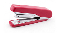 Capsator N10 20foi Kanex HD-10ED