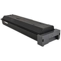 Toner Sharp BP-GT700, Negru