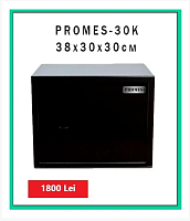 Promes-30К
