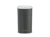 Umidificator de aer 2in1 Dormeo Gri