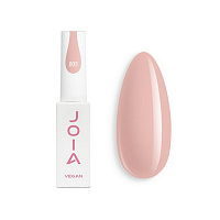 Ojă semipermanentă pentru unghii JOIA vegan 005, 6 ml
