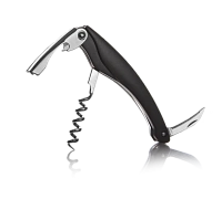 Vacu Vin Waiter's Corkscrew