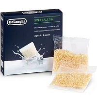 DeLonghi Bile anti-calcar DLSC551