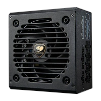 Sursă Alimentare PC Cougar Power GR 750, 750W, ATX, Complet modular