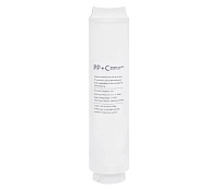Cartuș combinat de curățare ITAL PPCSMD - Smart Delicious