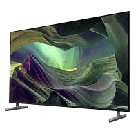 65" LED SMART TV SONY KD65X85LAEP, 3840x2160 4K UHD, Google TV, Negru