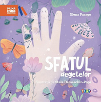 Sfatul degetelor