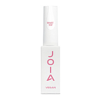 Smart Top JOIA vegan, 8 ml