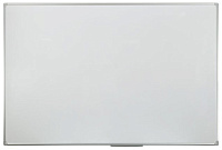 Tabla WhiteBoard Magnet  200x100