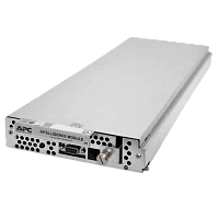 Modul APC Symmetra LX SYMIM5