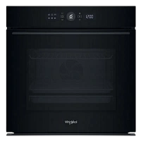 Cuptor Electric Whirlpool WOI5S8CM1SBA, Negru