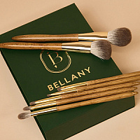 Set de pensuli «Premium set»