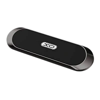 Suport Auto XO C38, Negru